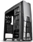 Thermaltake Versa N25, Acrylfenster Vorschaubild