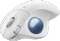 Logitech Ergo M575S Silent Wireless Trackball, Offwhite, Logi Bolt, Bluetooth Vorschaubild