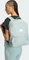 adidas Sport wonder sage/silver metallic (Damen) Vorschaubild