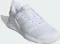adidas Dropset 3 cloud white/crystal white Vorschaubild