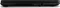Medion Erazer P7643, Core i5-6200U, 16GB RAM, 256GB SSD, 1TB HDD, GeForce GTX 950M, DE Vorschaubild