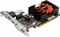 Palit GeForce GT 730, 1GB DDR3, VGA, DVI, HDMI Vorschaubild