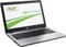 Acer Aspire V3-575-510G, Core i5-6200U, 4GB RAM, 500GB HDD, DE Vorschaubild