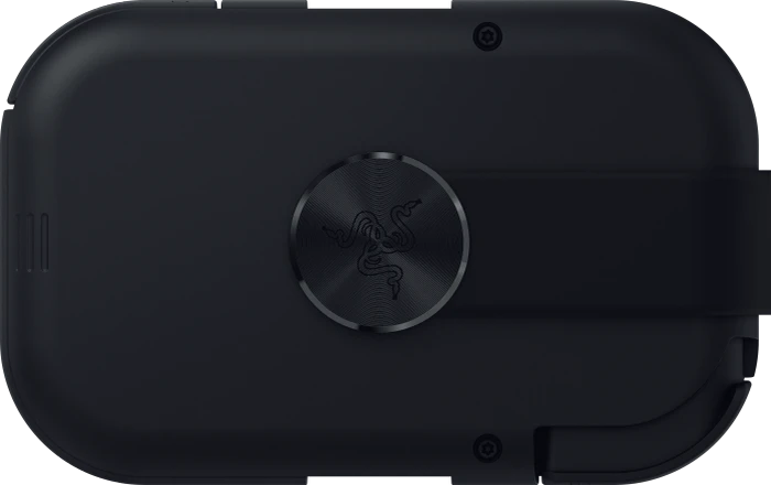 Razer Prio Gamepad (iOS/Android)