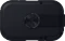 Razer Prio Gamepad (iOS/Android) Vorschaubild
