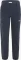 Jack Wolfskin Turbulence Hose lang night blue (Junior) Vorschaubild