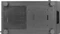 Antec NX410, schwarz, Glasfenster Vorschaubild