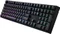 Cooler Master MasterKeys Pro L, MX RGB BROWN, USB, DE Vorschaubild