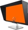 Dell UltraSharp UP3221Q, 31.5" Vorschaubild