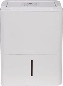 Midea Comfee MDDN-12DEN7 Luftentfeuchter