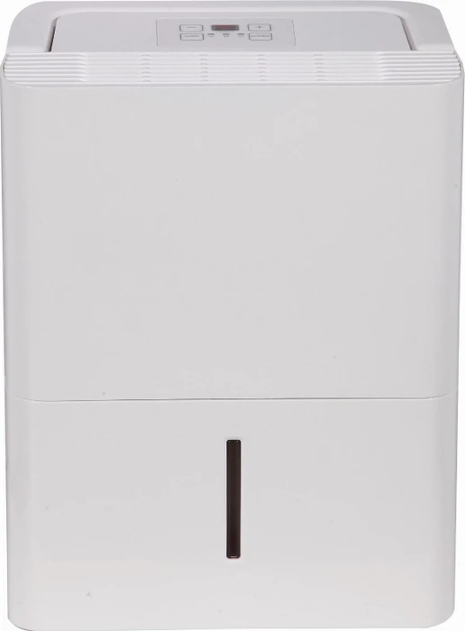 Midea Comfee MDDN-12DEN7 Luftentfeuchter