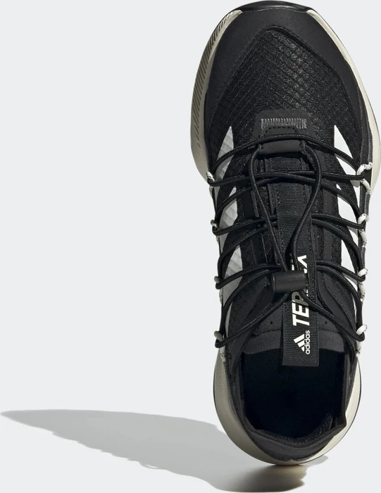 adidas Terrex Voyager 21 Travel core black/chalk white/grey five (Damen)