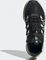 adidas Terrex Voyager 21 Travel core black/chalk white/grey five (Damen) Vorschaubild