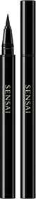 Sensai Designing Liquid Eyeliner 02 braun Refill, 0.6ml