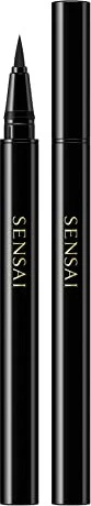 Sensai Designing Liquid Eyeliner 02 braun Refill, 0.6ml