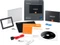 Samsung SSD 840 - PC & Notebook Upgrade Kit 500GB, 2.5" / SATA 6Gb/s Vorschaubild