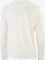 Salomon Shakeout Core Laufshirt langarm whisper white (Damen) Vorschaubild