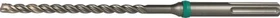 Heller Enduro Trijet SDS-max Betonbohrer, 16x800x940mm, 1 Stück