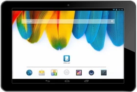 Odys Union 10, 16GB, UMTS (X610082)