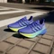 adidas Ultraboost 5 cobalt blue/blue spark/lucid lemon (Damen) Vorschaubild