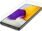 Belkin ScreenForce Tempered Glass Screen Protector für Samsung Galaxy A72 Vorschaubild