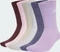 adidas Cushioned Crew Socken, 6 Paare Vorschaubild