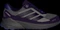 adidas Terrex Trailmaker 2 Rain.RDY grey three/aurora plum/semi cobalt blue (Junior) Vorschaubild