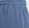 adidas Future Icons Logo 8-Inch Shorts preloved ink/ivory (Junior) Vorschaubild
