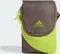 adidas Teamgeist Small Item Umhängetasche Vorschaubild