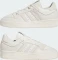 adidas Rivalry Low 86 cloud white/off white Vorschaubild