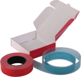 Zéfal Tubeless Tapes Tubeless-Felgenband 30mm, 50m
