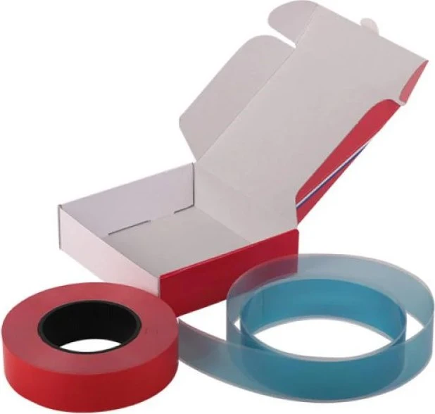 Zéfal Tubeless Tapes Tubeless-Felgenband 30mm, 50m