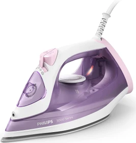 Philips DST3010/30 Dampfbügeleisen