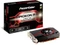 PowerColor Radeon R7 260X OC, 1GB GDDR5, 2x DVI, HDMI, DP Vorschaubild