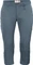 Fjällräven Abisko Capri Hose 3/4 (Damen) Vorschaubild
