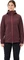 Vaude Elope II Softshell Funktionsjacke dark oak (Damen) Vorschaubild