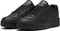 Puma Rebound Retro puma black/cool dark gray Vorschaubild