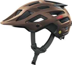 ABUS Moventor 2.0 MIPS Helm metallic copper