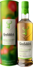 Glenfiddich Orchard Experiment 700ml