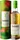Glenfiddich Orchard Experiment 700ml