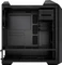 Cooler Master MasterCase 5, Acrylfenster Vorschaubild