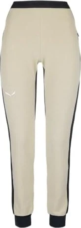 Salewa Lavaredo Hemp Train Kletterhose lang oatmeal (Damen)