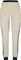 Salewa Lavaredo Hemp Train Kletterhose lang (Damen) Vorschaubild
