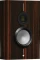 Monitor Audio Gold On-Wall 6G Vorschaubild