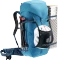 Deuter Guide 34+8 wave/ink Vorschaubild