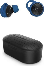 Energy Sistem FE 300 True Wireless Dark