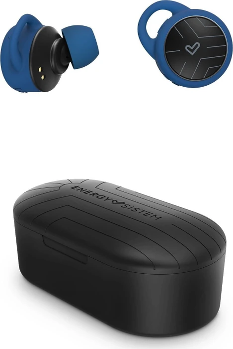 Energy Sistem Sport 2 True Wireless