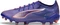 Puma Ultra 5 Ultimate AG lapis lazuli/puma white/sunset glow (Herren) Vorschaubild