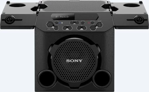 Sony GTK-PG10