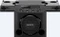 Sony GTK-PG10 Vorschaubild